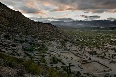 Tucumán, Argentina: El destino que cautiva a los viajeros colombianos en Semana Santa
