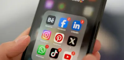 Turquía prohíbe redes sociales a menores de 15 años: la lista de países con restricciones similares