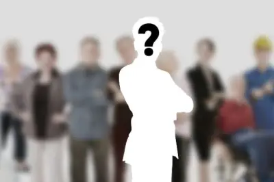 UBPD revela que Colombia tiene 136.010 personas desaparecidas, con Antioquia como epicentro