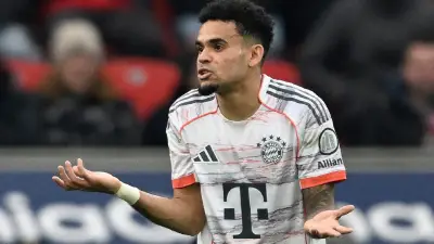 UEFA designa árbitro inglés para el choque Real Madrid vs Bayern Múnich en Champions