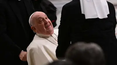 Un año sin el papa Francisco: el legado transformador del primer pontífice latinoamericano