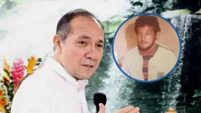 Unidad de Búsqueda mantiene operación por Juan Antonio Sanguino pese a carta de Mintrabajo al ELN