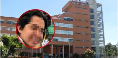 Uniminuto rechaza asesinato de estudiante en TransMilenio y exige justicia en Bogotá