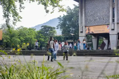 Universidad de Antioquia detecta red organizada de fraude en exámenes de especialidades médicas