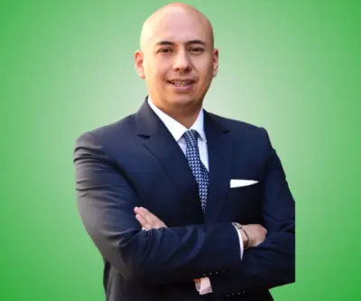 Universidad Javeriana y MarketFranquicias lanzan primer Campus de la Franquicia en Colombia