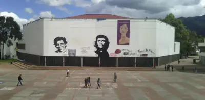 Universidad Nacional reajusta calendario 2026 tras paro de ocho semanas: nuevas fechas académicas