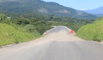 Variante de San Gil: Nuevo freno a proyecto vial tras cancelación de licitación de $66.495 millones