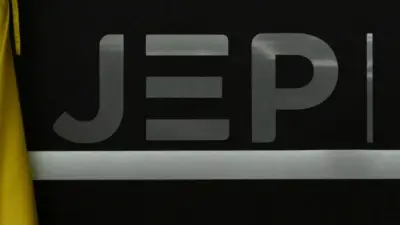 Víctimas piden a la JEP acelerar citación a Sandra Ramírez por violencia sexual