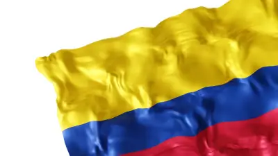 Vidente revela quién tendría la energía más fuerte para ganar las elecciones presidenciales 2026