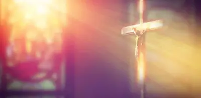 Viernes Santo 2026: significado litúrgico, restricciones y prácticas en Colombia