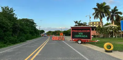 Vigilante dispara a menor en zona exclusiva de Cartagena: comunidad exige justicia