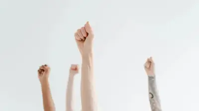 Violencia contra líderes sociales en Colombia aumentó más del 20% en 2025 según informe