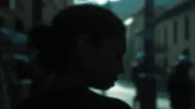 Violencia de género en Colombia: cifras alarmantes en 2026