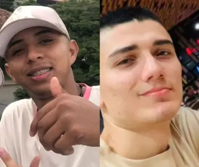 Violencia en Miranda, Cauca: Dos muertos y una mujer herida en ataque armado