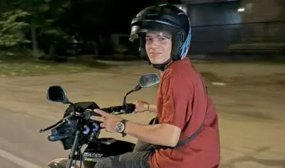 Violencia en Sabanagrande: Tres muertos en dos atentados sicariales en Atlántico