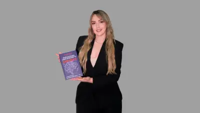 ¿Vives en piloto automático? La ciencia explica el agotamiento mental en la hiperconectividad