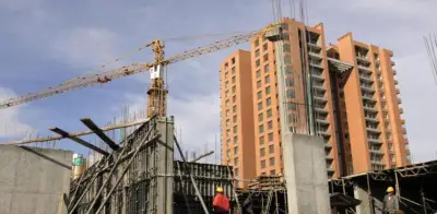 Vivienda: El motor económico que Colombia debe mantener encendido