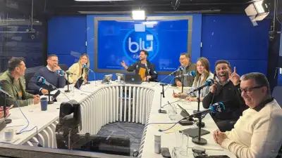 Voz Populi del 8 de abril de 2026: Análisis completo del programa político