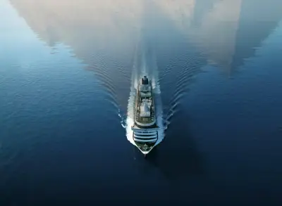 WTTC celebrará cumbre turística en crucero por el Canal de Suez en Egipto