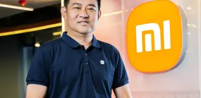 Xiaomi consolida su liderazgo en Colombia con expansión de tiendas y estrategia omnicanal