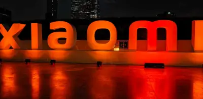 Xiaomi presenta la serie 17 y 17 Ultra con Leica: fotografía profesional y potencia extrema