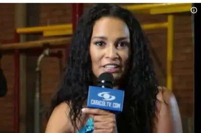 Yeimy Paola Vargas citada a imputación por presunta falsificación de diploma