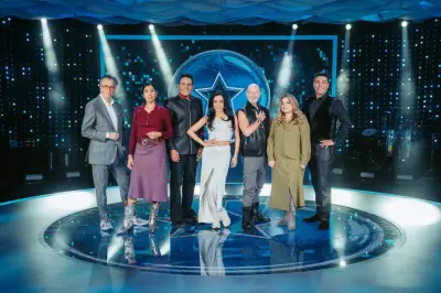 Yo Me Llamo 2026: Convocatoria abierta para la nueva temporada del programa de talentos