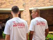 42 becarios doctorales investigarán para el desarrollo del Pacífico colombiano