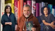 7 autores colombianos imprescindibles para leer en el Día del Libro