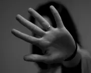 Acoso sexual laboral en Colombia: solo 41% denuncia y 40% sufre represalias