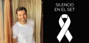 Actor de 'Sin senos sí hay paraíso' reveló presentimiento divino antes del triple homicidio en rodaje