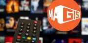 Adiós a Magis TV y Xuper TV: plataformas seguras y legales para ver series