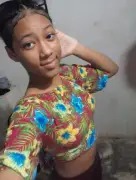 Adolescente desaparecida en Cartagena es ubicada sana y salva tras días de incertidumbre