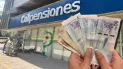 Advierten que decreto de Petro para trasladar $25 billones a Colpensiones sería ilegal