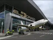 Aerocivil analiza radares y audios tras casi colisión de aviones en El Dorado