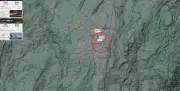 Aerocivil explica maniobra de aviones que generó tensión en el Aeropuerto El Dorado de Bogotá