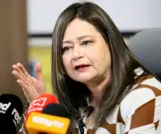 Aeropuerto del Café avanza con firma de acta de inicio de obras esta semana