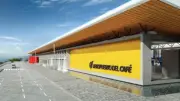Aeropuerto del Café reinicia obras tras dos intentos fallidos con inversión de 634 millones