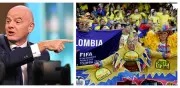 Aficionados colombianos al Mundial 2026 enfrentan costos exorbitantes en transporte y parqueo