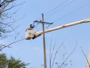 Afinia corta energía a operadora de acueducto en Bolívar por deuda de $3 mil millones