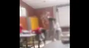 Agresión escolar en Bogotá: video viral desata acciones de la Secretaría de Educación