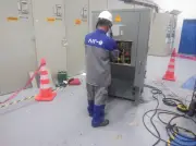 Air-e anuncia cortes de energía en Barranquilla y Soledad por mantenimiento en subestación