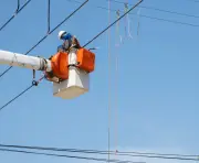 Air-e Intervenida mejora servicio eléctrico y capacita líderes en Atlántico, Magdalena y La Guajira