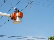 Air-e Intervenida realizará cortes de energía en Barranquilla y Palmar de Varela este lunes