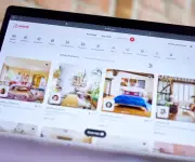 Airbnb incorpora hoteles boutique a su plataforma para impulsar crecimiento