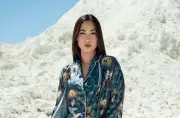 Akemi Nakamura rompe el silencio sobre Maluma en reality chileno con carta cargada de nostalgia