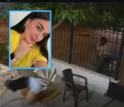 Alcalde de Manaure desmiente orden de captura tras ataque a psicóloga embarazada