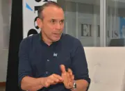 Alcalde Eder vincula a disidencias de Farc en atentado al Batallón Pichincha