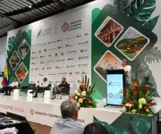 Alcaldes rechazan responsabilidad por alza del impuesto predial en varias regiones del país