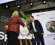 Alianza OEI-Asocapitales impulsa sostenibilidad en capitales colombianas